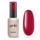 Гел лак PNB 8 мл 208